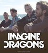 Imagine Dragons - Tiptoe Downnload Ringtone