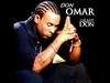 Don Omar - Dale Don Dale Downnload Ringtone