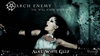 Arch Enemy - You Will Know My Name Downnload Ringtone