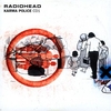 Radiohead - Karma Police Downnload Ringtone