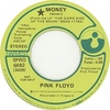 Pink Floyd - Money (1981 Edit) Downnload Ringtone