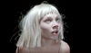 Sia - Big Girls Cry Downnload Ringtone