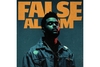 The Weeknd - False Alarm Downnload Ringtone