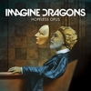 Imagine Dragons - Hopeless Opus Downnload Ringtone