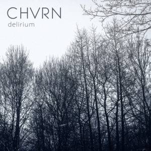 Delirium Download free