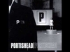 Portishead - Western Eyes Downnload Ringtone