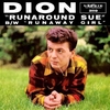 Dion - Run Around Sue Downnload Ringtone