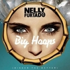 Nelly Furtado - Big Hoops Downnload Ringtone