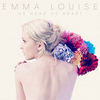 Emma Louise - Jungle Downnload Ringtone