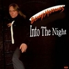 Benny Mardones - Into The Night Downnload Ringtone