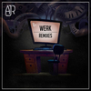 AJR - Weak Stay Strong Mix Downnload Ringtone