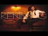 Kenny G - Brazil Downnload Ringtone