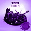 B.o.B - Lean On Me Downnload Ringtone