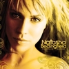 Natasha Bedingfield - Pocketful Of Sunshine Downnload Ringtone