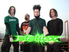 Static-X - The Only Downnload Ringtone