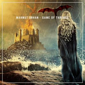 Game Of Thrones Download free