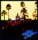 Hotel California Download