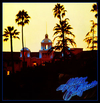 Eagles - Hotel California Downnload Ringtone