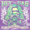 Raven Felix - Hit The Gas Downnload Ringtone