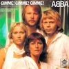 ABBA - Gimme! Gimme! Gimme! Downnload Ringtone