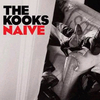 The Kooks - Naive Downnload Ringtone