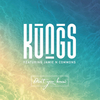 Kungs - Don't You Know Downnload Ringtone