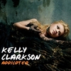 Kelly Clarkson - Addicted Downnload Ringtone