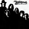 Whitesnake - Ready An' Willing Downnload Ringtone