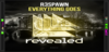 R3SPAWN & Spinrox - Sundara (Original Mix) Downnload Ringtone