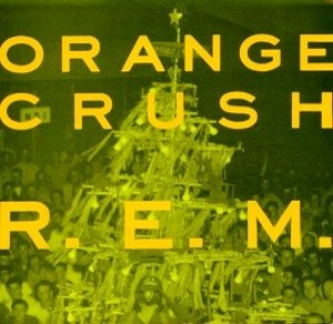 Orange Crush Download free