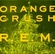 Orange Crush Download