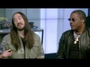 Steve Aoki - $4,000,000 Downnload Ringtone