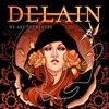 Delain - We Are The Others Downnload Ringtone