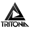 Tritonal & Paris Blohm Feat. Sterling Fox - Colors Downnload Ringtone