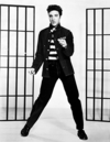 Elvis Presley - Jailhouse Rock Downnload Ringtone