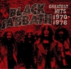 Black Sabbath - NIB Downnload Ringtone