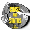 Chase & Status - Time Downnload Ringtone