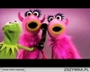 The Muppets - Mahna Mahna Downnload Ringtone