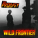 Wild Frontier Download