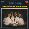 Bee Gees (Rock Ballads) - How Deep Is Your Love Downnload Ringtone