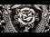 Rose Tattoo Download