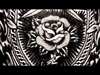 Dropkick Murphys - Rose Tattoo Downnload Ringtone