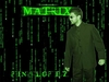 Matrix & Futurebound - American Beauty Remix Downnload Ringtone