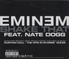 Eminem - Shake That Downnload Ringtone