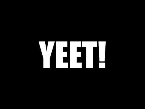 YEET! Sound Effect Download free