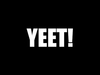 Iocan - YEET! Sound Effect Downnload Ringtone