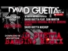 David Guetta - Dangerous (Original Mix) Downnload Ringtone