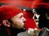 Method Man & Redman - N 2 Gether Now Downnload Ringtone