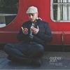 Maher Zain - Thank You Allah Downnload Ringtone