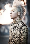 Taeyang - Ringa Linga Downnload Ringtone